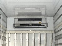 ISUZU Elf Refrigerator & Freezer Truck TPG-NPR85N 2018 153,107km_15