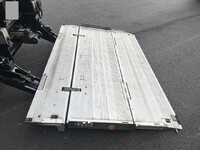 ISUZU Elf Refrigerator & Freezer Truck TPG-NPR85N 2018 153,107km_18