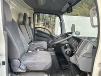 ISUZU Elf Refrigerator & Freezer Truck TPG-NPR85N 2018 153,107km_19