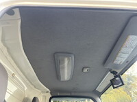 ISUZU Elf Refrigerator & Freezer Truck TPG-NPR85N 2018 153,107km_20