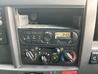 ISUZU Elf Refrigerator & Freezer Truck TPG-NPR85N 2018 153,107km_21