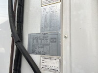 ISUZU Elf Refrigerator & Freezer Truck TPG-NPR85N 2018 153,107km_26