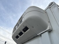 ISUZU Elf Refrigerator & Freezer Truck TPG-NPR85N 2018 153,107km_27