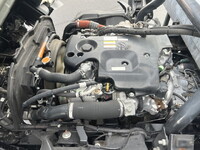 ISUZU Elf Refrigerator & Freezer Truck TPG-NPR85N 2018 153,107km_28