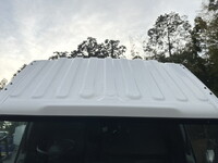 ISUZU Elf Refrigerator & Freezer Truck TPG-NPR85N 2018 153,107km_29