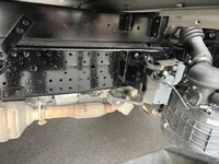 ISUZU Elf Refrigerator & Freezer Truck TPG-NPR85N 2018 153,107km_31