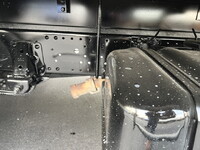 ISUZU Elf Refrigerator & Freezer Truck TPG-NPR85N 2018 153,107km_33