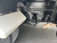 ISUZU Elf Refrigerator & Freezer Truck TPG-NPR85N 2018 153,107km_34