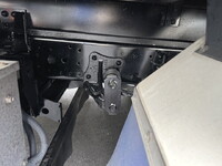 ISUZU Elf Refrigerator & Freezer Truck TPG-NPR85N 2018 153,107km_35