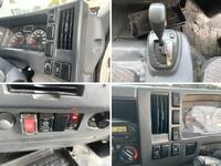 ISUZU Elf Refrigerator & Freezer Truck TPG-NPR85N 2018 153,107km_39