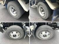 ISUZU Elf Refrigerator & Freezer Truck TPG-NPR85N 2018 153,107km_40