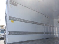 MITSUBISHI FUSO Fighter Refrigerator & Freezer Truck 2KG-FK65F 2025 300km_13