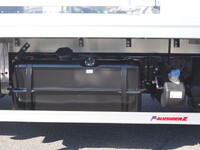 MITSUBISHI FUSO Fighter Refrigerator & Freezer Truck 2KG-FK65F 2025 300km_16