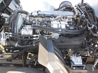 MITSUBISHI FUSO Fighter Refrigerator & Freezer Truck 2KG-FK65F 2025 300km_22