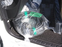 MITSUBISHI FUSO Fighter Refrigerator & Freezer Truck 2KG-FK65F 2025 300km_24