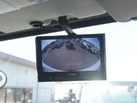 MITSUBISHI FUSO Fighter Refrigerator & Freezer Truck 2KG-FK65F 2025 300km_25