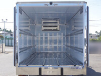 MITSUBISHI FUSO Fighter Refrigerator & Freezer Truck 2KG-FK65F 2025 300km_5