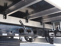 MITSUBISHI FUSO Fighter Refrigerator & Freezer Truck 2KG-FK65F 2025 300km_6