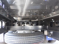 MITSUBISHI FUSO Fighter Refrigerator & Freezer Truck 2KG-FK65F 2025 300km_7