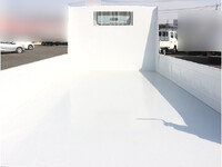 MITSUBISHI FUSO Canter Dump 2PG-FBA30 2020 141,296km_10