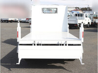 MITSUBISHI FUSO Canter Dump 2PG-FBA30 2020 141,296km_11