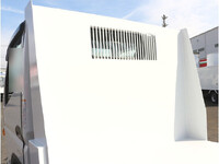 MITSUBISHI FUSO Canter Dump 2PG-FBA30 2020 141,296km_12