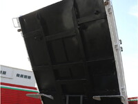 MITSUBISHI FUSO Canter Dump 2PG-FBA30 2020 141,296km_14