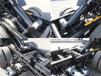 MITSUBISHI FUSO Canter Dump 2PG-FBA30 2020 141,296km_15