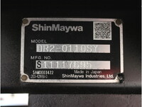 MITSUBISHI FUSO Canter Dump 2PG-FBA30 2020 141,296km_18