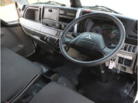 MITSUBISHI FUSO Canter Dump 2PG-FBA30 2020 141,296km_19