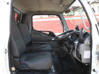 MITSUBISHI FUSO Canter Dump 2PG-FBA30 2020 141,296km_20