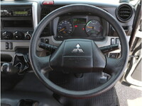 MITSUBISHI FUSO Canter Dump 2PG-FBA30 2020 141,296km_22