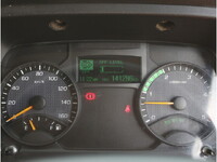 MITSUBISHI FUSO Canter Dump 2PG-FBA30 2020 141,296km_23