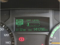 MITSUBISHI FUSO Canter Dump 2PG-FBA30 2020 141,296km_24