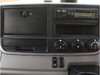 MITSUBISHI FUSO Canter Dump 2PG-FBA30 2020 141,296km_26