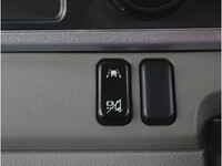 MITSUBISHI FUSO Canter Dump 2PG-FBA30 2020 141,296km_27