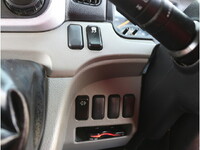 MITSUBISHI FUSO Canter Dump 2PG-FBA30 2020 141,296km_28