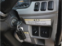 MITSUBISHI FUSO Canter Dump 2PG-FBA30 2020 141,296km_29