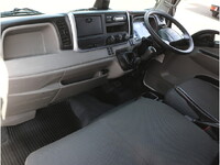 MITSUBISHI FUSO Canter Dump 2PG-FBA30 2020 141,296km_30