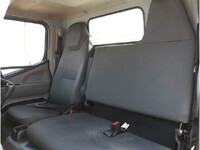 MITSUBISHI FUSO Canter Dump 2PG-FBA30 2020 141,296km_32