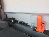 MITSUBISHI FUSO Canter Dump 2PG-FBA30 2020 141,296km_33