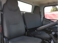 MITSUBISHI FUSO Canter Dump 2PG-FBA30 2020 141,296km_34