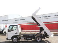 MITSUBISHI FUSO Canter Dump 2PG-FBA30 2020 141,296km_5