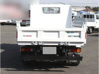 MITSUBISHI FUSO Canter Dump 2PG-FBA30 2020 141,296km_9