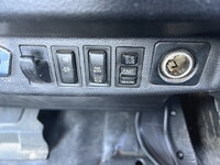 HINO Ranger Container Carrier Truck TKG-FD9JGAA 2016 348,323km_10