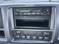 HINO Ranger Container Carrier Truck TKG-FD9JGAA 2016 348,323km_11