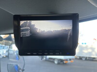 HINO Ranger Container Carrier Truck TKG-FD9JGAA 2016 348,323km_13