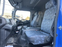 HINO Ranger Container Carrier Truck TKG-FD9JGAA 2016 348,323km_14