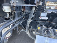 HINO Ranger Container Carrier Truck TKG-FD9JGAA 2016 348,323km_26