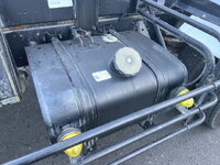 HINO Ranger Container Carrier Truck TKG-FD9JGAA 2016 348,323km_30